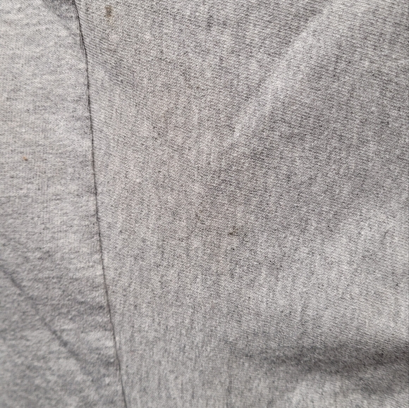 Vintage Bootleg Counter Strike Tee Nintendo Konami notindendo 3XL mens - Picture 9 of 9